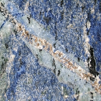 Bahia Blue